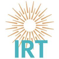 Marin Carbon Project